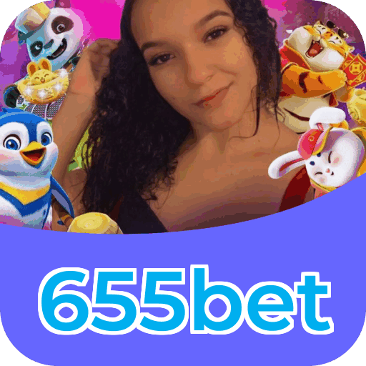 655bet APK