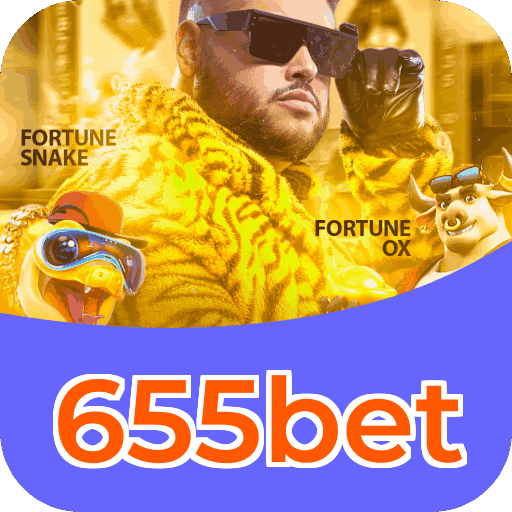 655bet APK