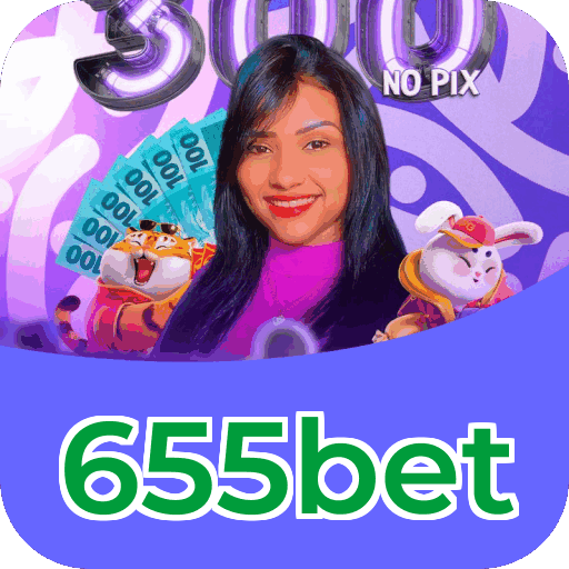 655bet APK