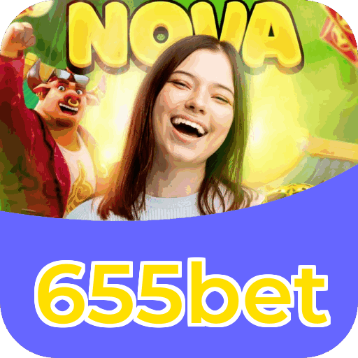 655bet APK