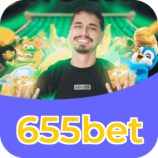 655bet APK