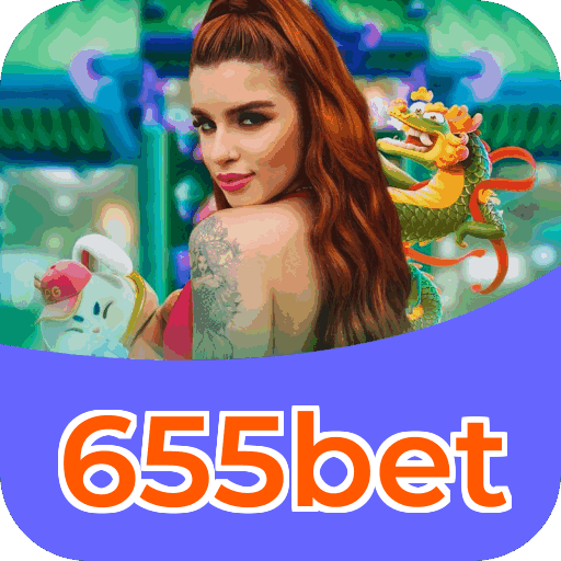 655bet APK