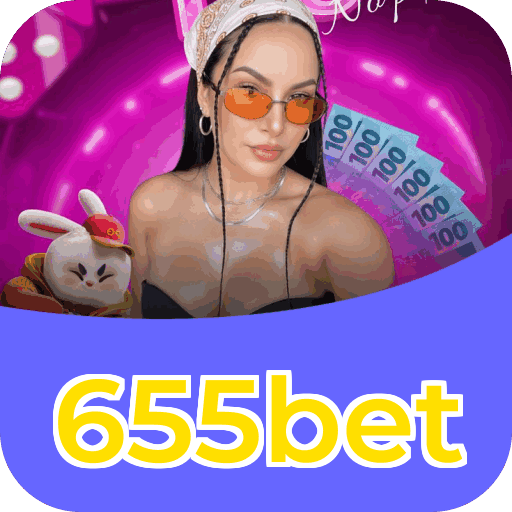 655bet