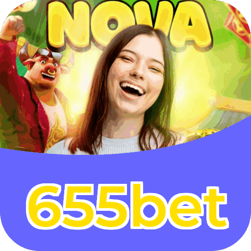655bet APK