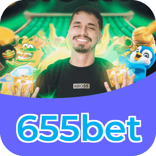 655bet APK