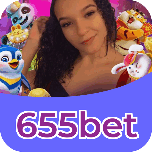 655bet APK