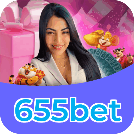 655bet APK