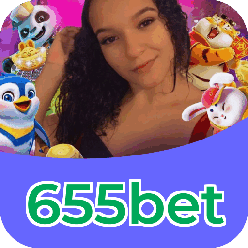 655bet
