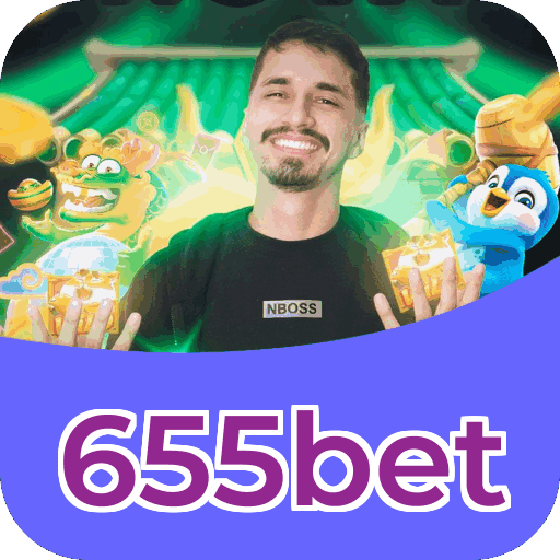 655bet APK