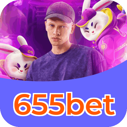 655bet APK