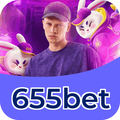 655bet APK