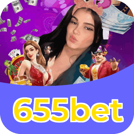 655bet APK