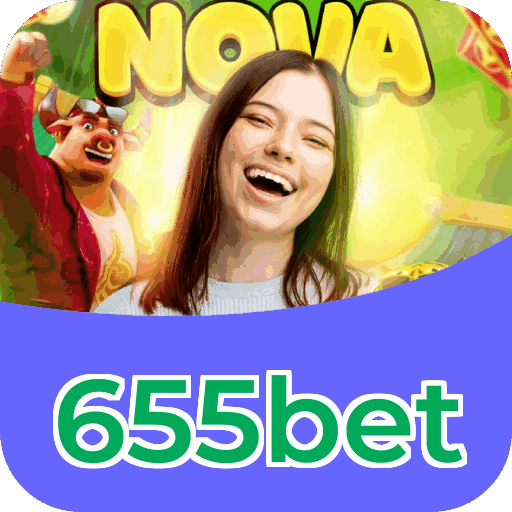 655bet APK
