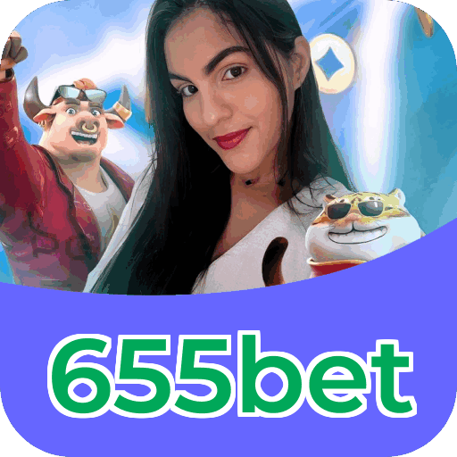 655bet APK