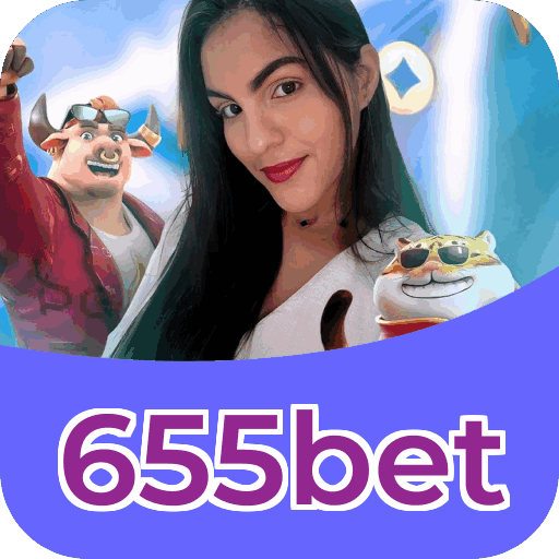 655bet