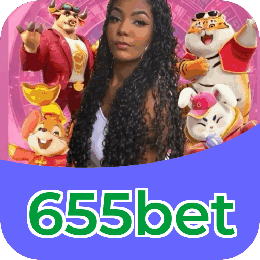 655bet APK